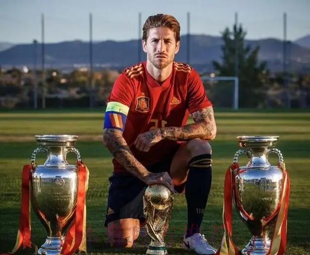 马卡评拉莫斯离队:没有人可以凌驾于球队之上 马卡评拉莫斯离队:没有人可以凌驾于球队之上