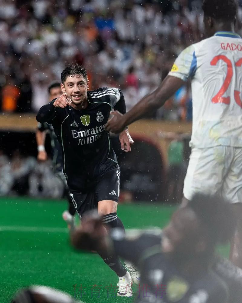 记者：拉莫斯已从新冠康复 巴尔韦德依然在隔离