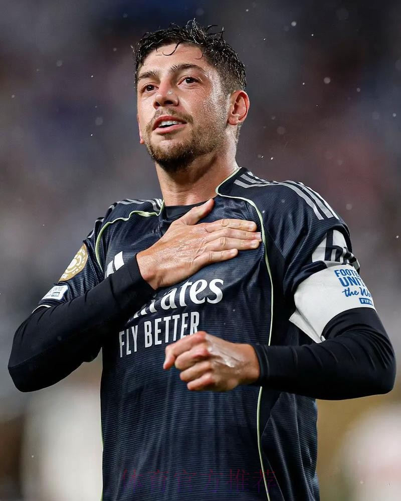 记者：拉莫斯已从新冠康复 巴尔韦德依然在隔离