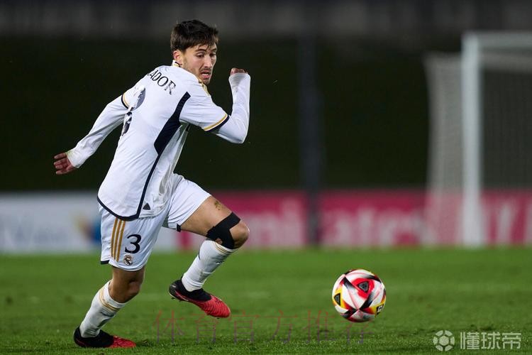 迪马济奥:寻找右边卫 佛罗伦萨有意奥德里奥索拉