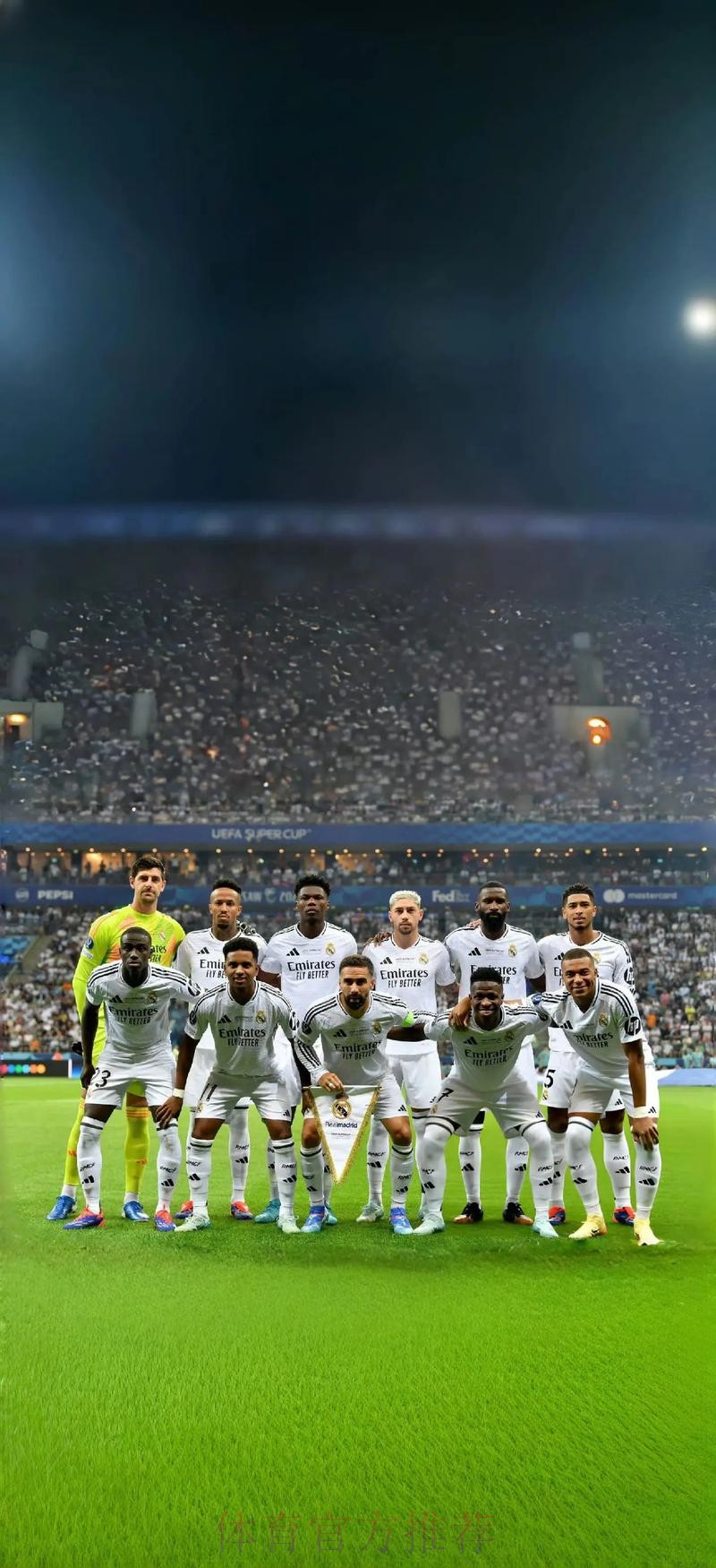 國米激戰皇馬 國米激戰皇馬