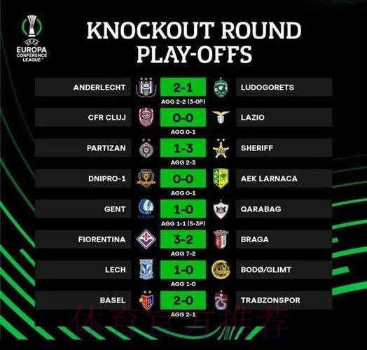 马卡：尽管无缘出战欧冠 拉莫斯仍决心随队出征