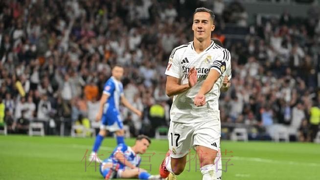 阿斯报:巴斯克斯将选择保守治疗 不会进行手术