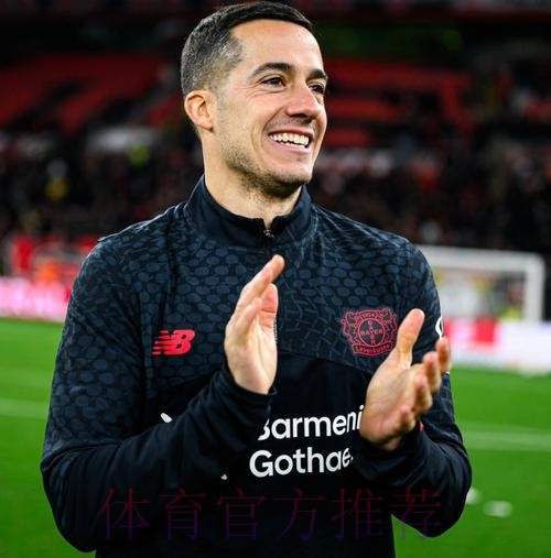 阿斯报：巴斯克斯将因伤缺席两周左右