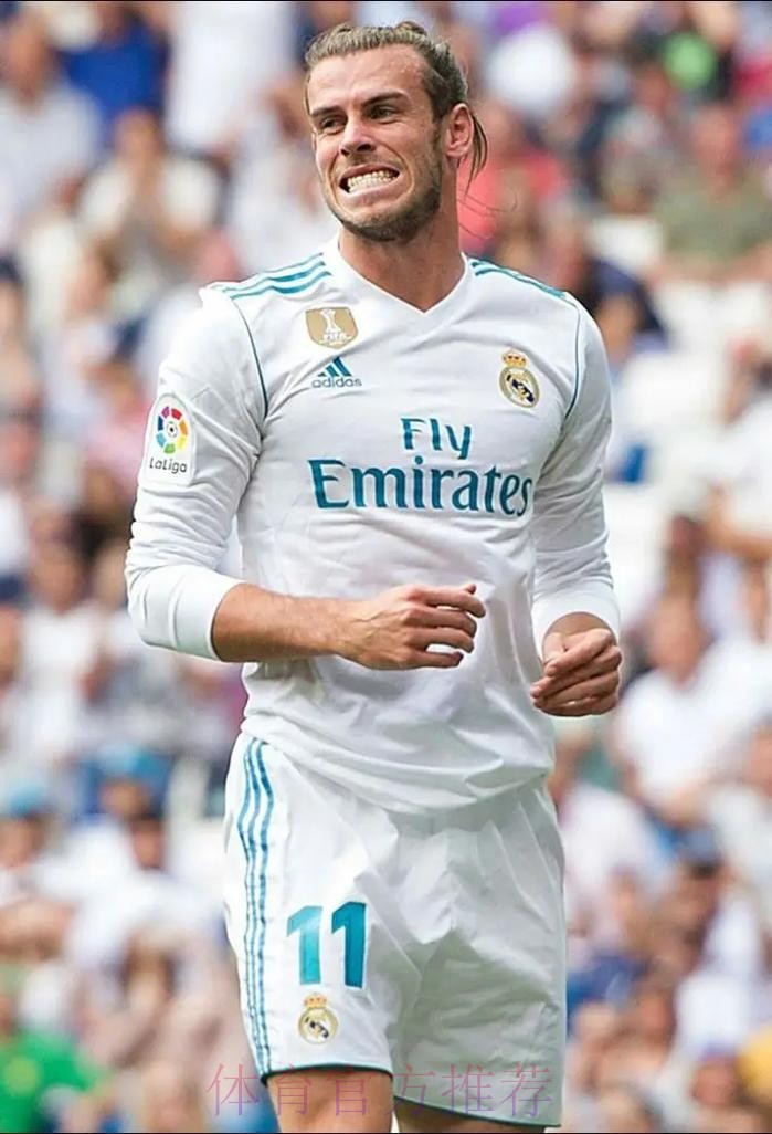 皇马已准备好在冬窗与贝尔解约 让他自由转会离队