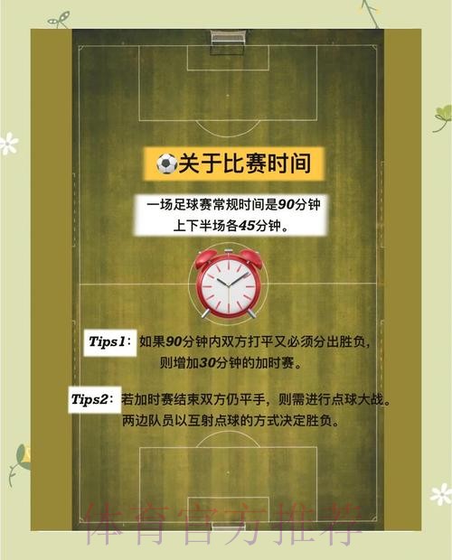 如何选择最佳世界杯滚球平台
